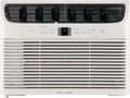 White 15100 BTU Window Mounted Air Conditioner N283