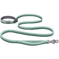 Leash P841766