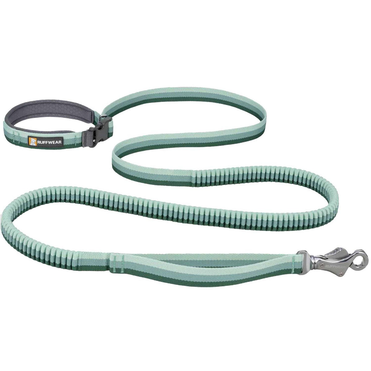 Leash P841766