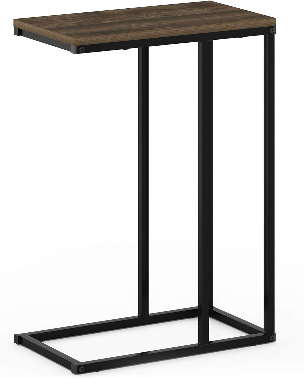Americano Sofa Side Table V606553