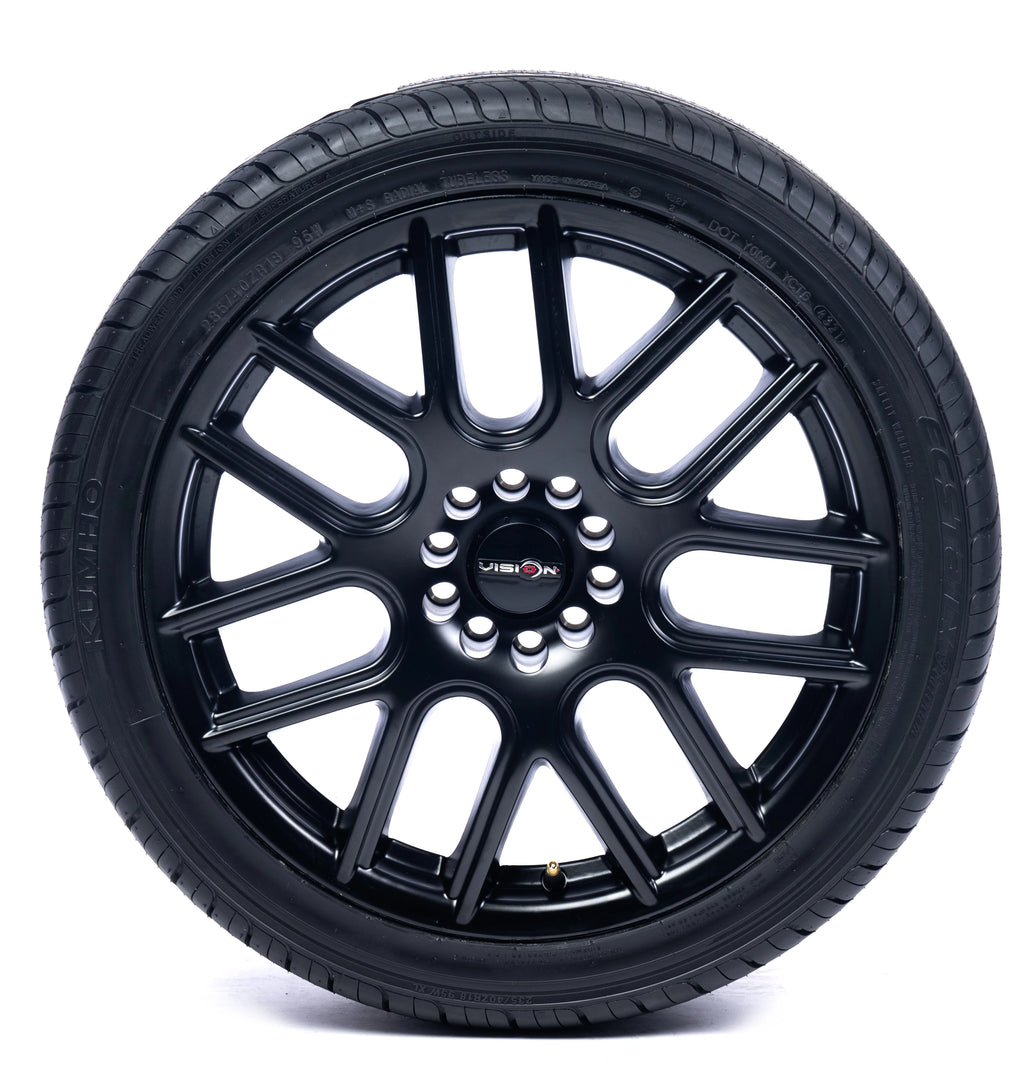 All-Season Tire 185/65R15 88V L392