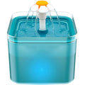 Cat Water Fountain 67oz/2L K57281