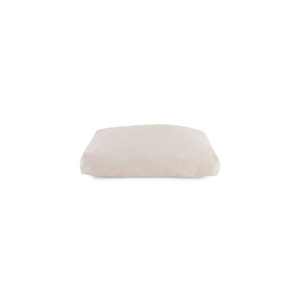 Customizable Dog Bed O588034