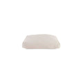 Customizable Dog Bed O588034