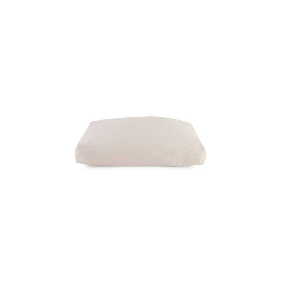 Customizable Dog Bed O588034