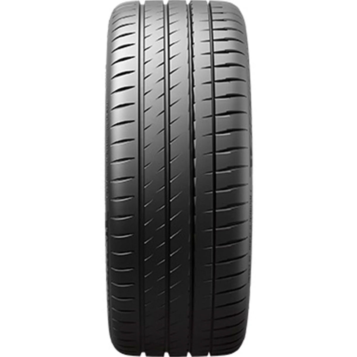 235/35ZR20 (92Y) XL Passenger Tire S129