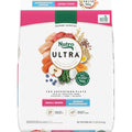 Small Breed Adult Dry Dog Food H710