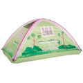 Bed Tent - Full R37131