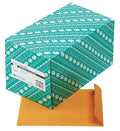 Catalog Envelope L322