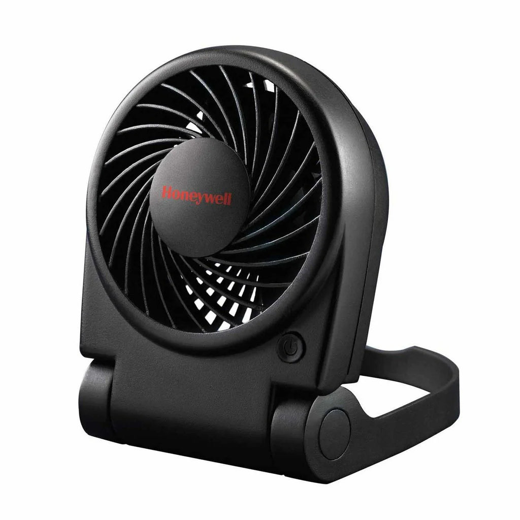 Personal Fan H5536