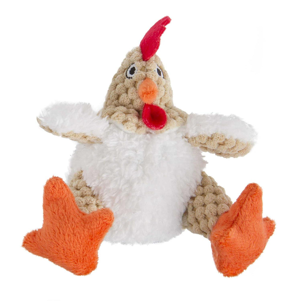 Dog Toy B870405