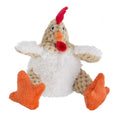 Dog Toy B870405