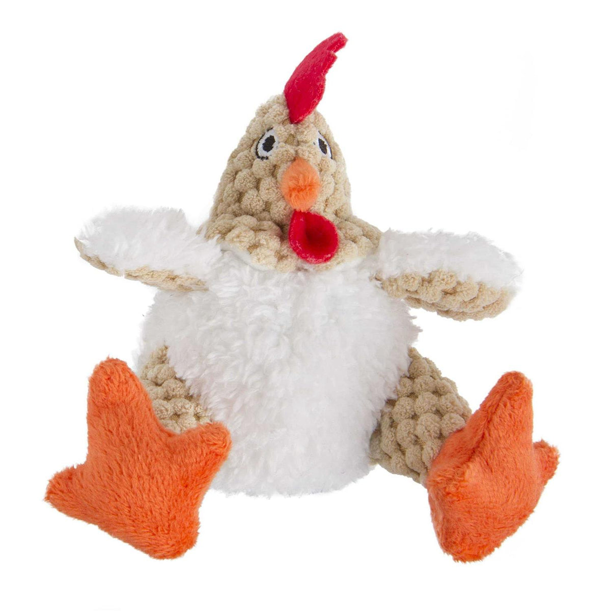 Dog Toy B870405
