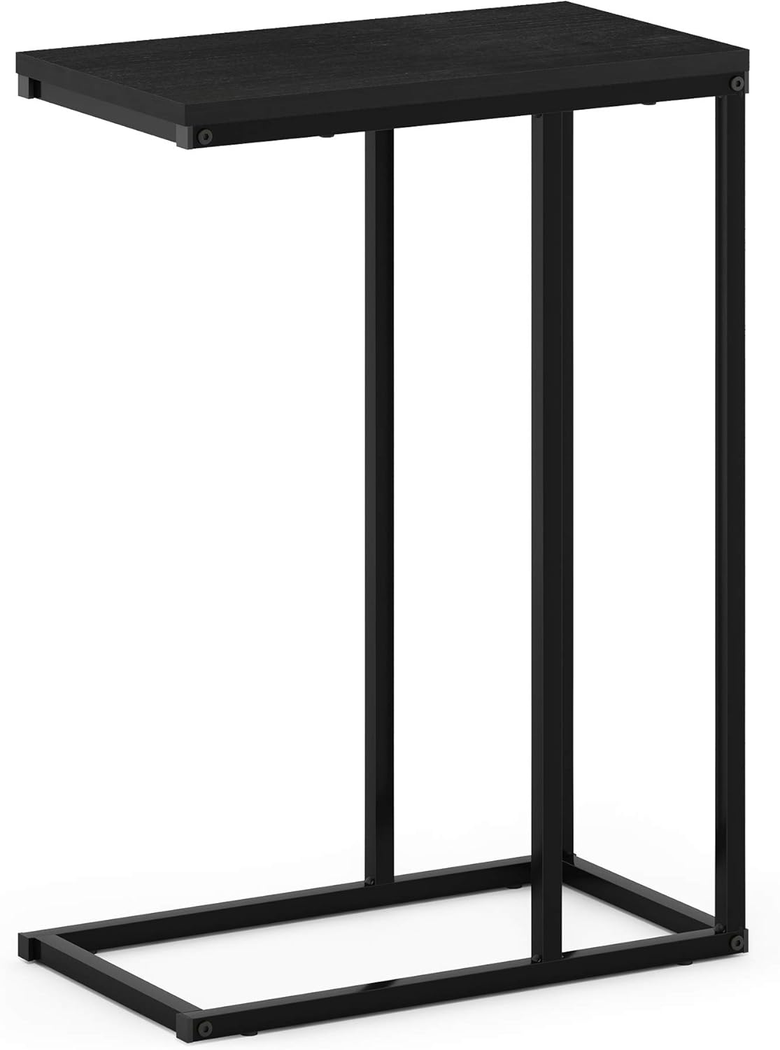 Americano Sofa Side Table V606553