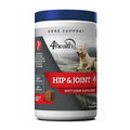 Hip and Joint Supplement for Dogs and Cats R91778