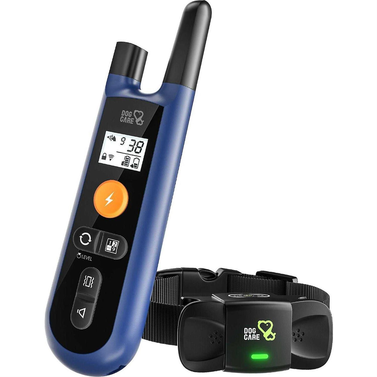 Dog Training System G615878