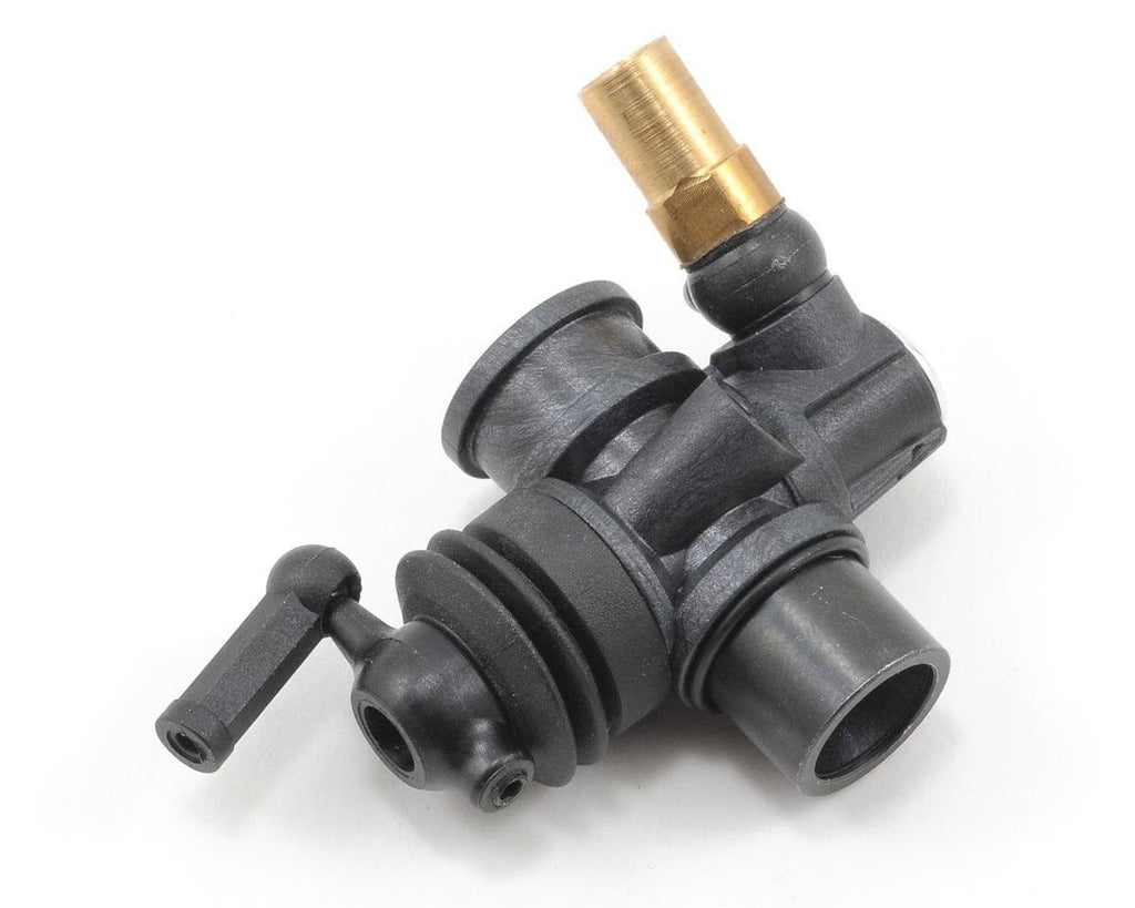 Carburetor R77424
