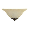 1-Light Half Moon Z8725