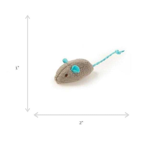 Catnip Toys M752567