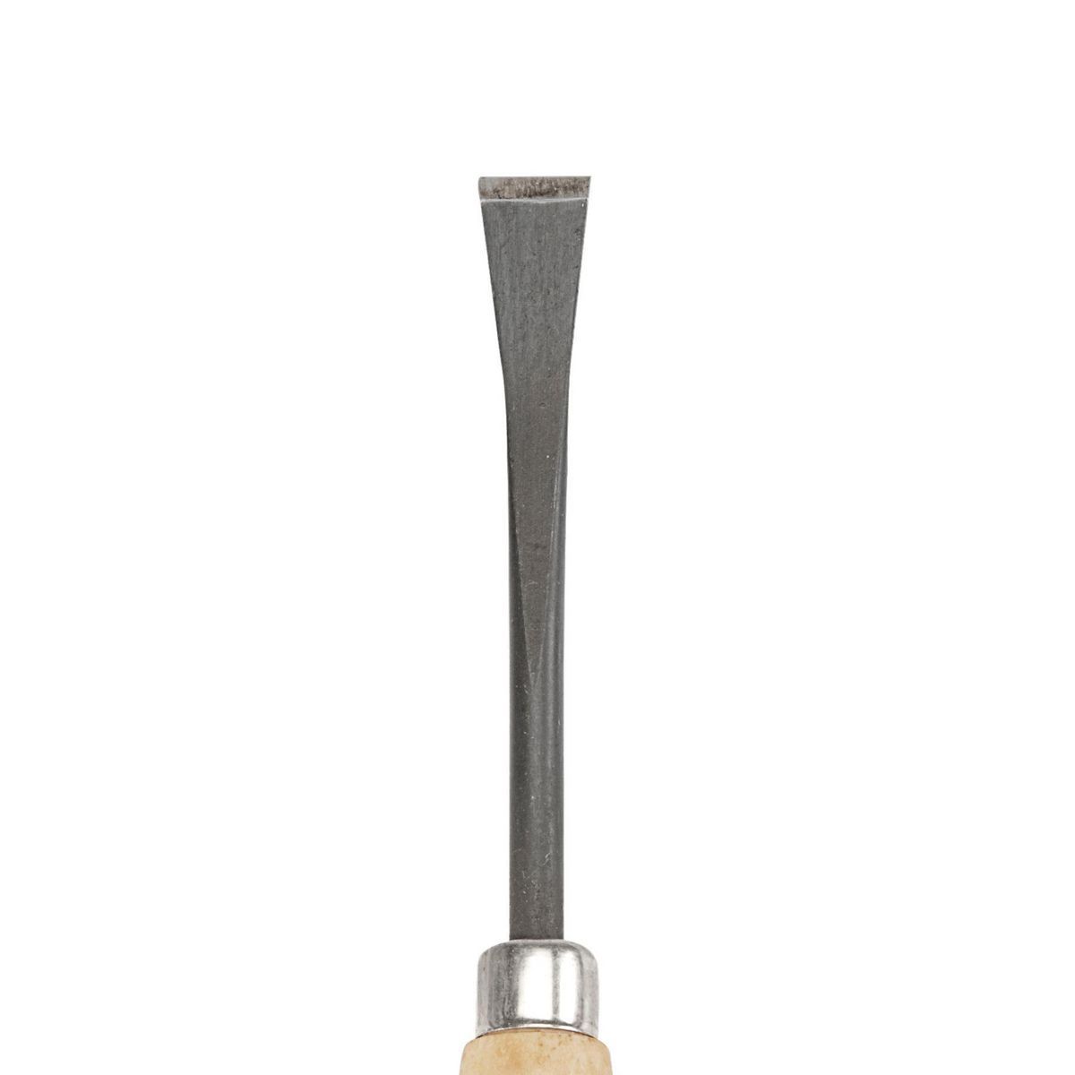 Woodcarving Chisel Set, 5 Piece W75889