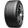 Summer 225/40ZR18/XL 92Y Tire P2482