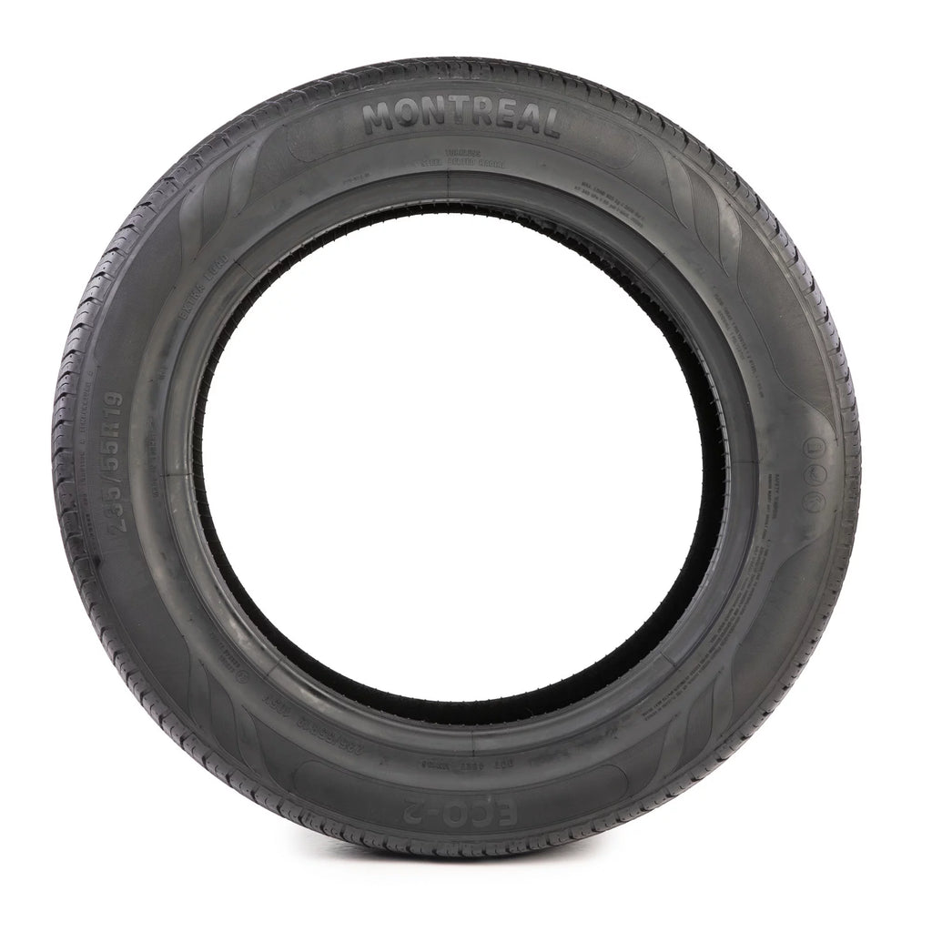 185/60R16 86V Performance Tire F350