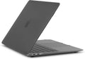 Hardshell Case for MacBook Air 13-inch Stealth Black V7688