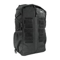 Black Tac Pouch U50224