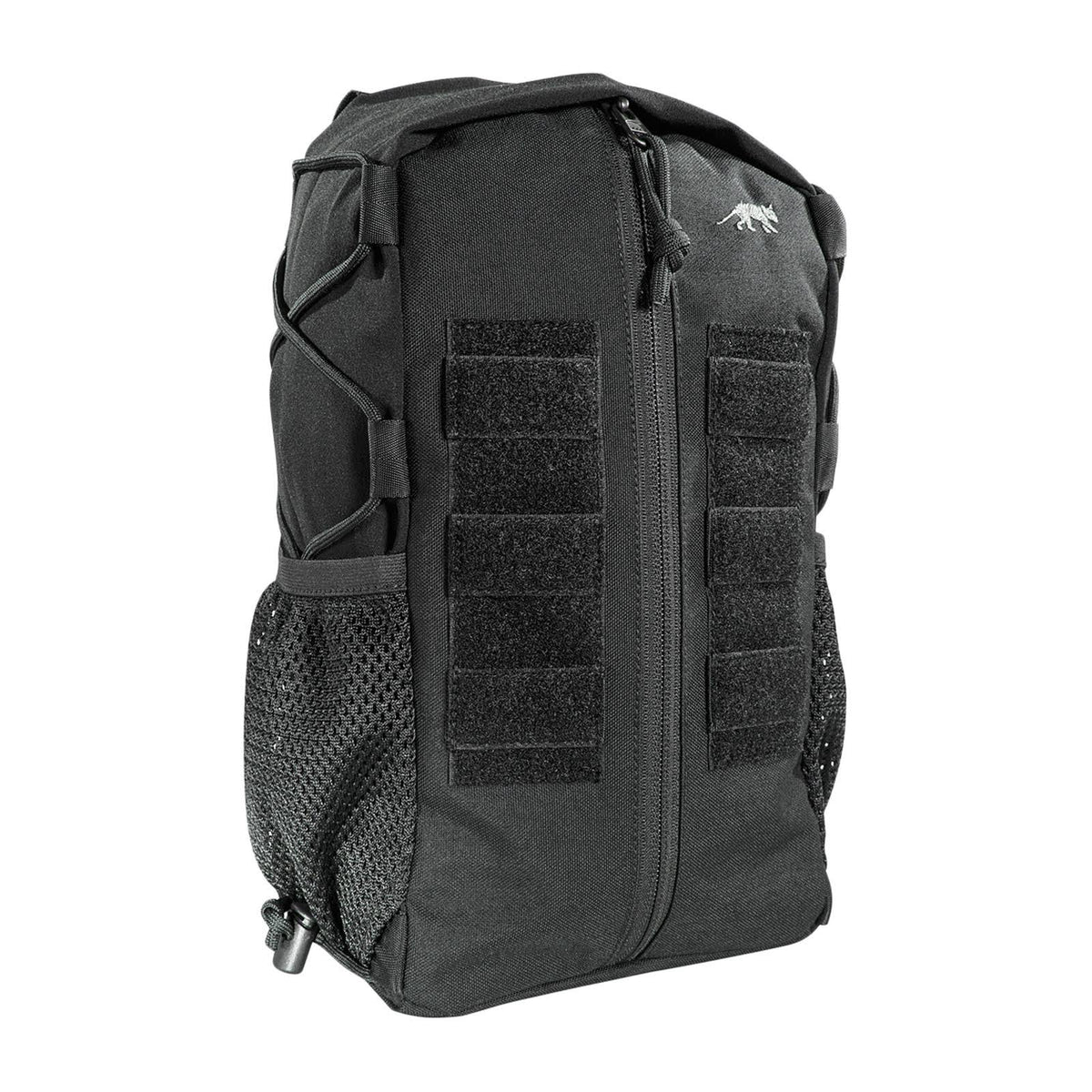 Black Tac Pouch U50224