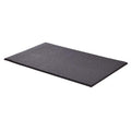 Cushioned Dog Crate Mat E426