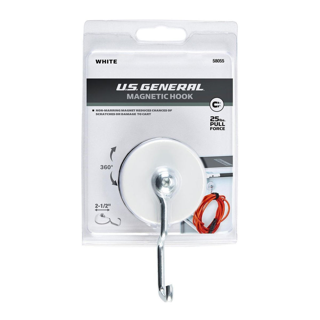 Magnetic Hook Z71239