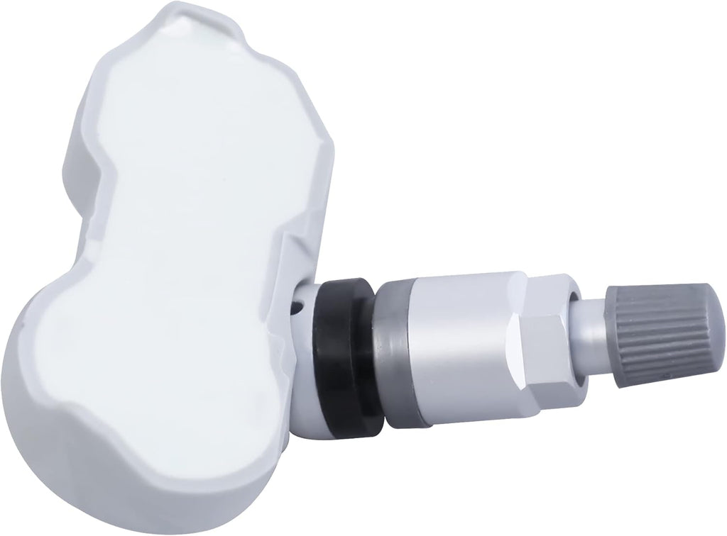 4PCS 433MHz TPMS Tire Pressure Sensor K193296