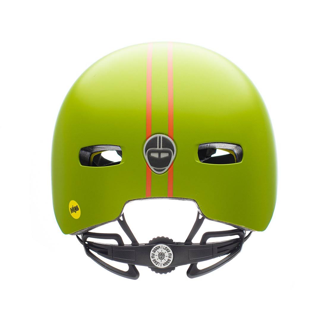 Street MIPS L G6225