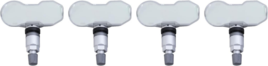 4PCS 433MHz TPMS Tire Pressure Sensor K193296