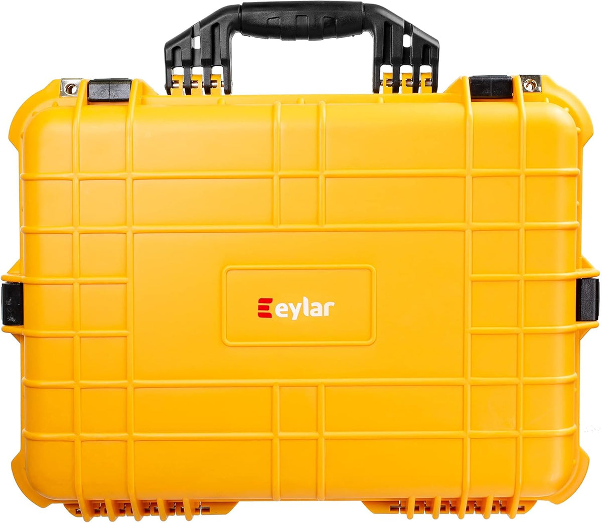 20 Inch Water and Shock Proof Camera Case with Foam B522272
