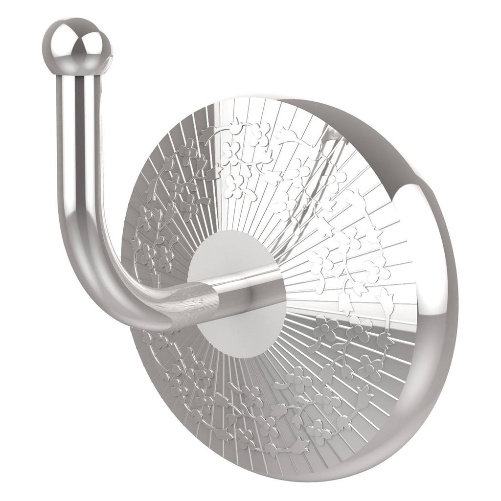 Polished Chrome Robe Hook S178312
