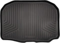 Black Cargo Liner 1 Pcs W409