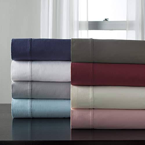 350 Thread Count Sheet Set Twin XL G346493