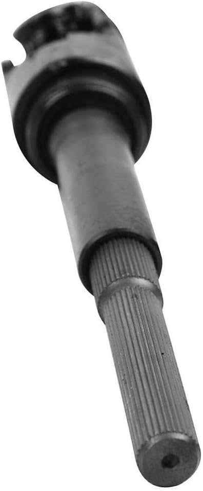 Steering Intermediate Shaft G762