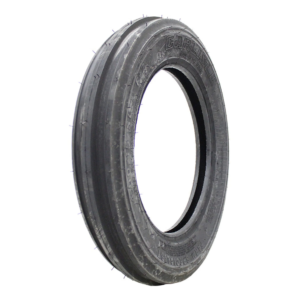 Farm Tire J31969