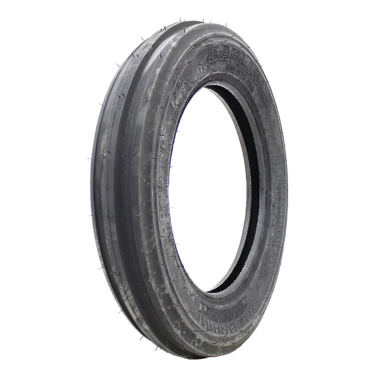 Farm Tire J31969
