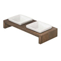 Dog Feeder D7137