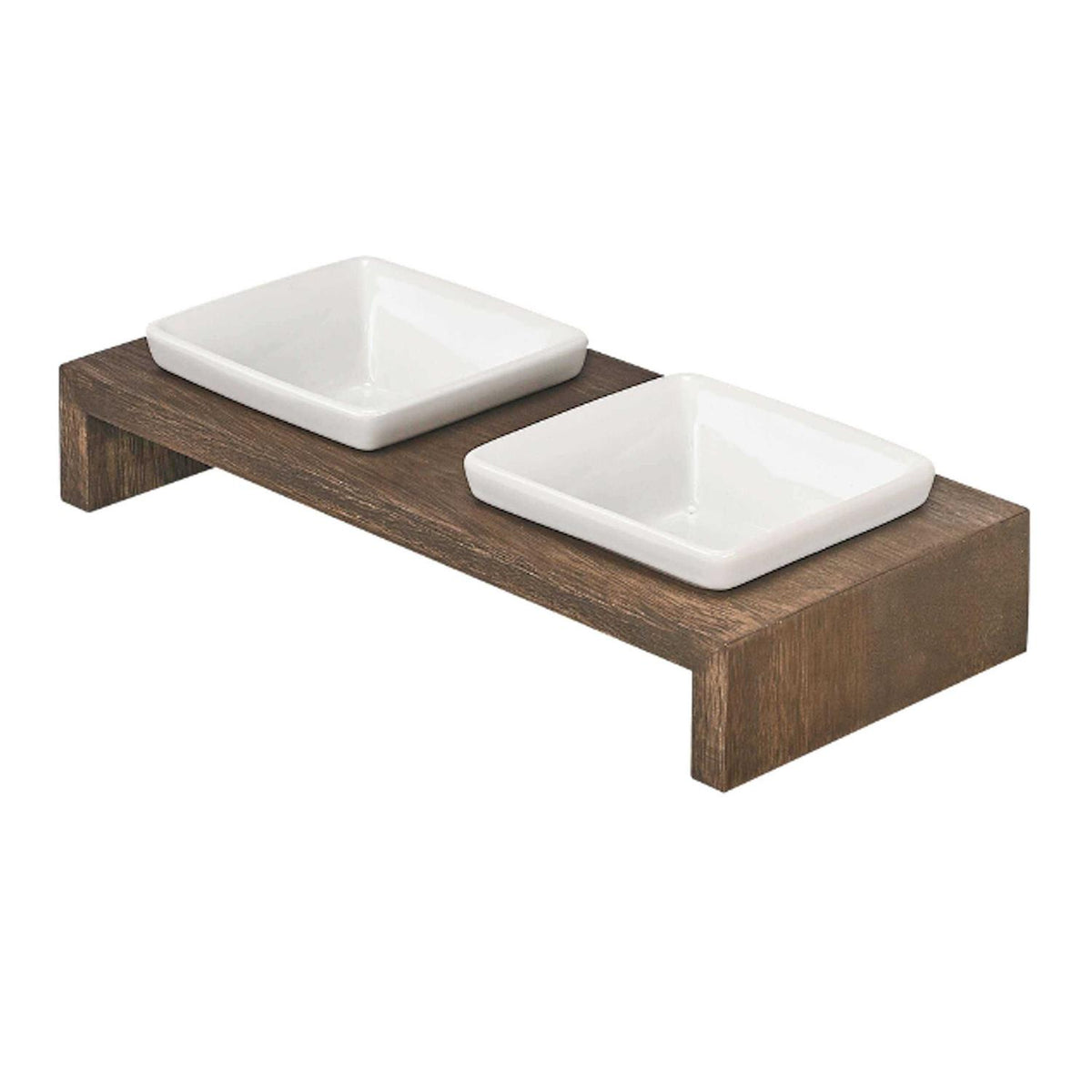 Dog Feeder D7137