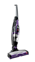 Cordless Stick Vacuum N324902