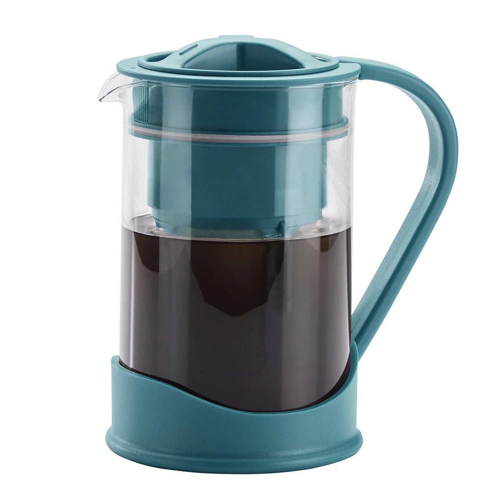 50.7oz Cold Brew Coffee Maker O316677