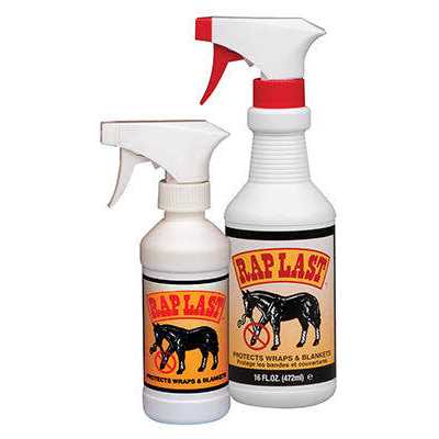 Spray for Horses 8 oz E3426