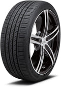 195/65R15 91H All Season Tire U693294