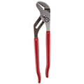 10 in. Groove Joint Pliers T3754