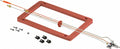 Pilot Assembly Replacement Kit Y7756