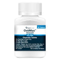 Chewable Tablets for Dogs D53525
